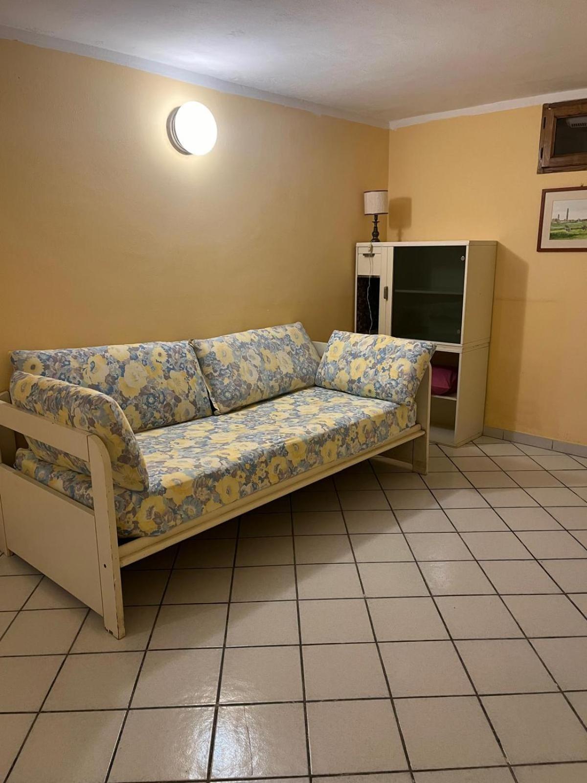 Апартаменты Casina Travi Ареццо Экстерьер фото